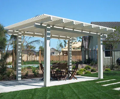 alum-pergolas