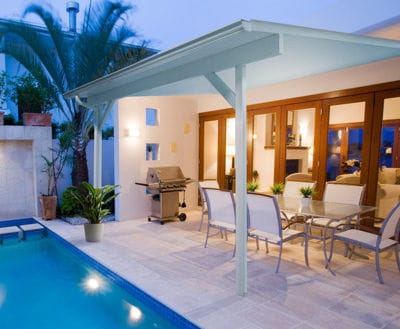 elegent-patio-covers