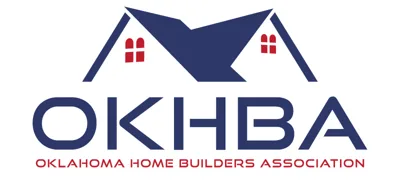 Oklahoma Home Builders Association